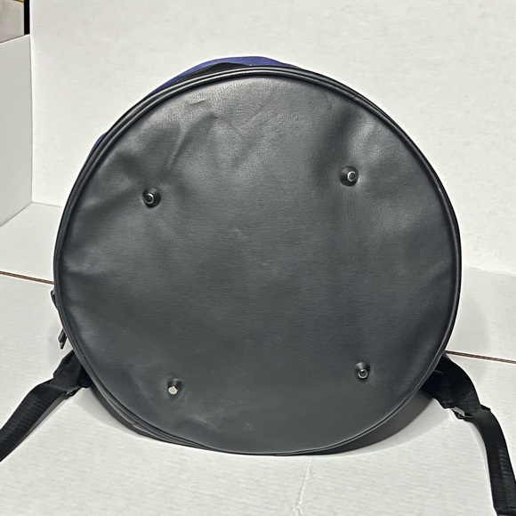 Versace Backpack - Picture 7 of 14